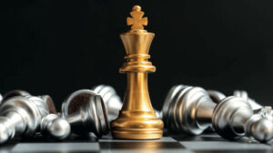 Traders Magazin Artikel Markus Herfert Bull Call 04 2024