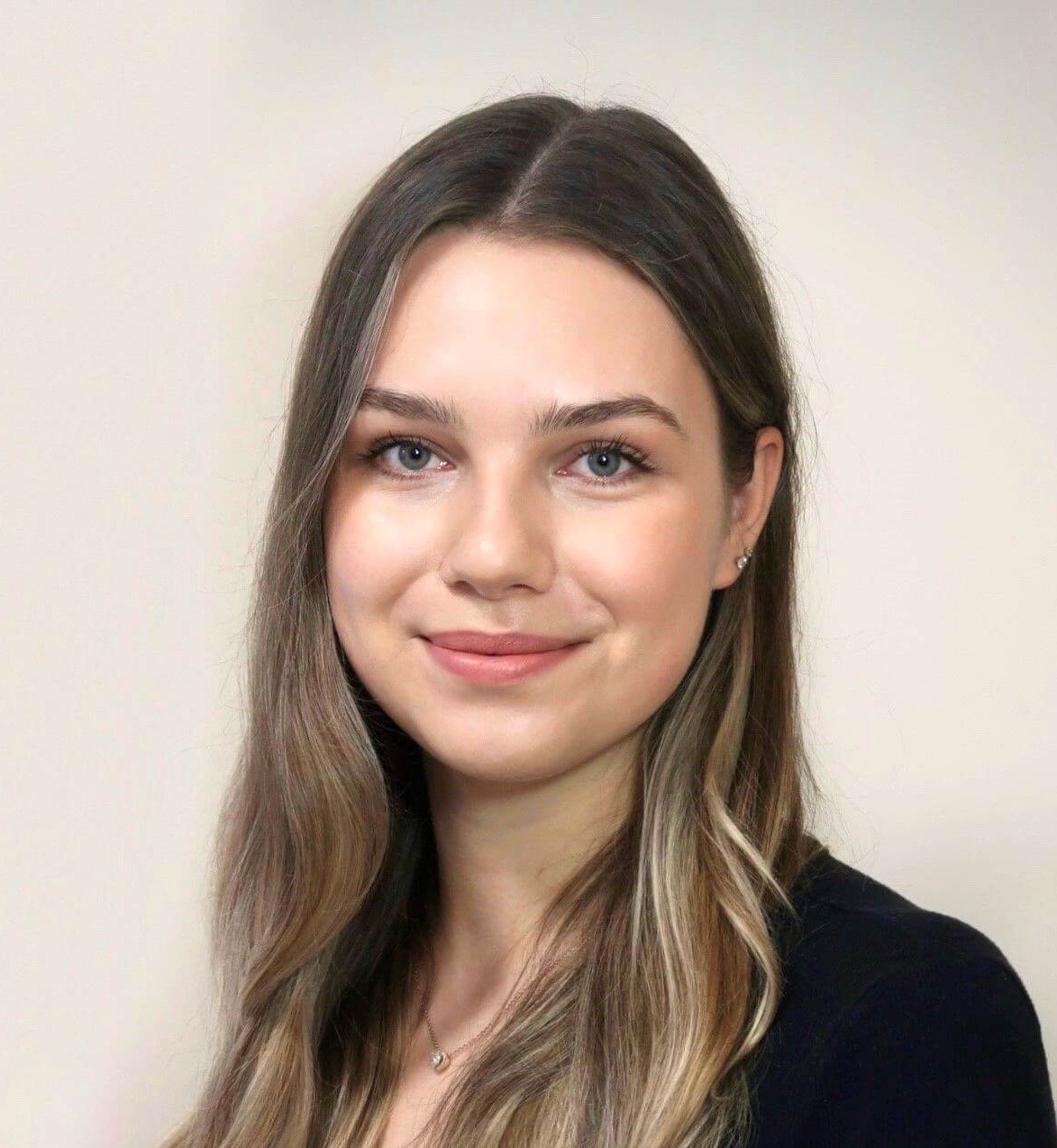 Markus Herfert Optionshandel-Experte