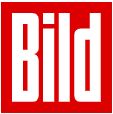 BILD Logo