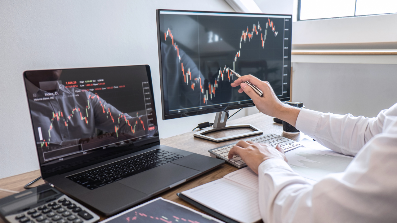 Optionen einfach erklaert Dein Einsteiger Guide in in 8 Schritten