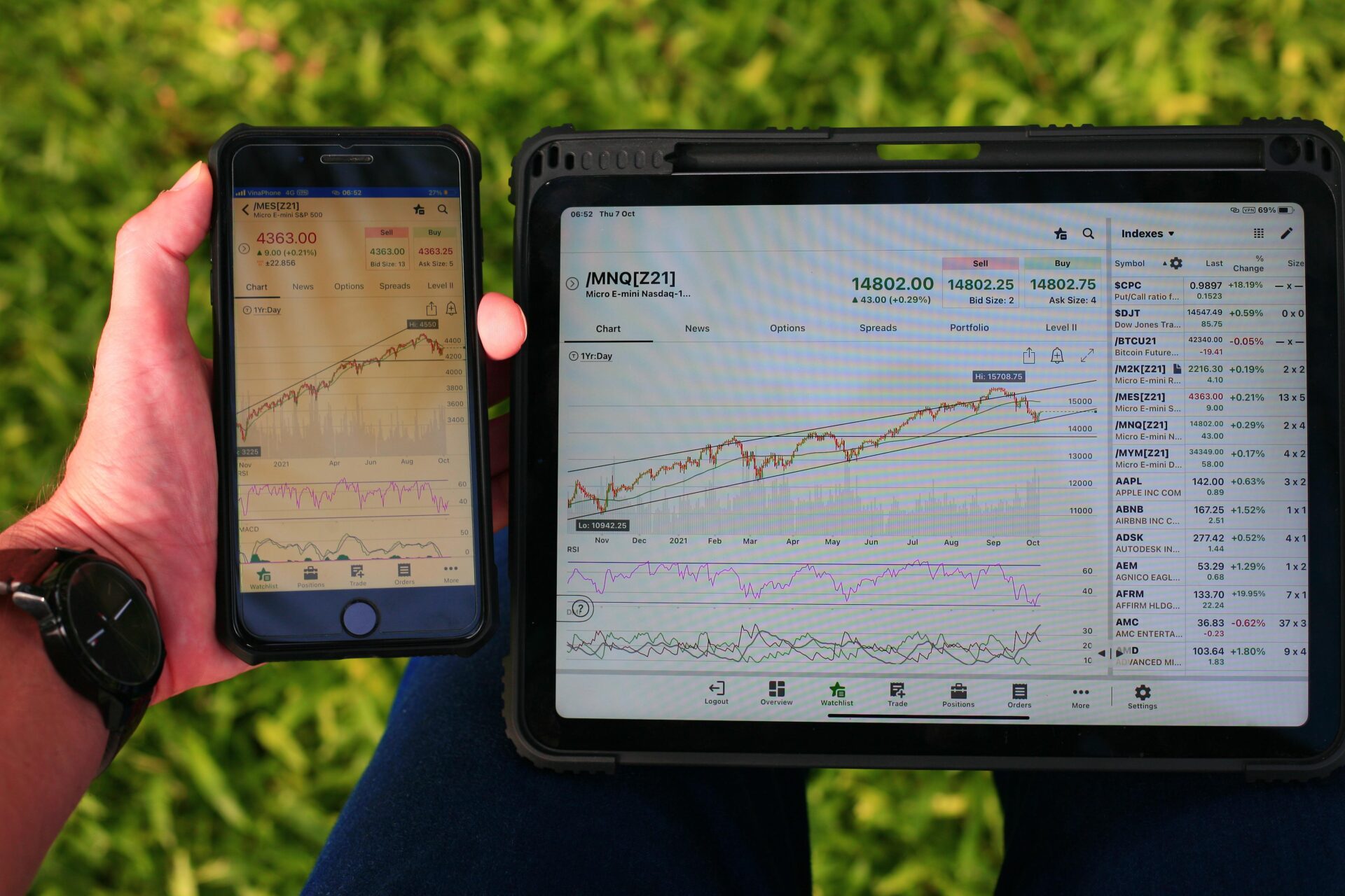 stock 6687228 scaled